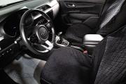 Kia Rio IV Сургут  - изображение 26
