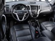 Changan CS35 Волгоград  - изображение 21