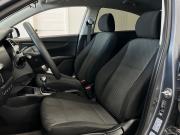Kia Rio IV Казань  - изображение 40