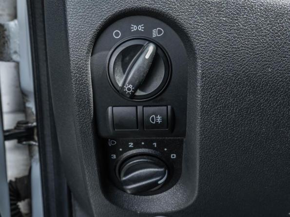 Lada (ВАЗ) Granta I Рестайлинг с пробегом 2023 года, цена 899 000 рублей, 23048 км, лифтбек, Автокод Объявления