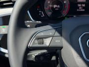 Audi Q3 II (F3) Казань  - изображение 59