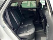 Kia Sportage V Кропоткин  - изображение 33