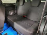 Lada (ВАЗ) Niva Legend Набережные Челны  - изображение 38