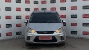Ford C-MAX I Рестайлинг Санкт-Петербург  - изображение 12