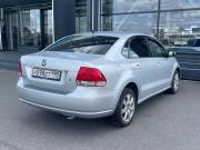 Volkswagen Polo V Санкт-Петербург  - изображение 12