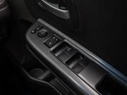 Honda Freed II Краснодар  - изображение 46
