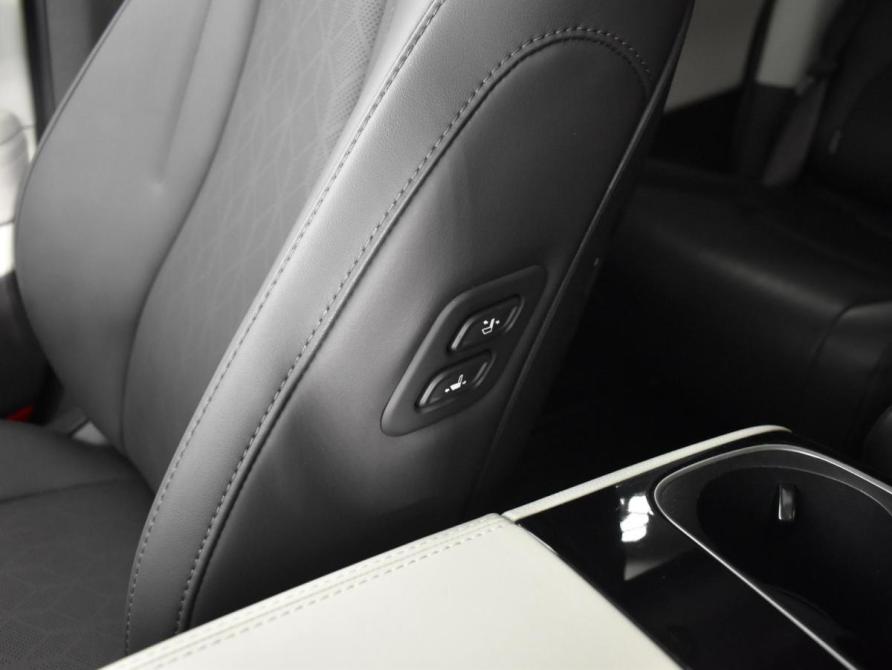 Kia Carnival IV Казань  - изображение 26