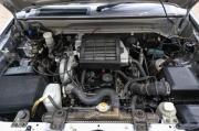 Mitsubishi Pajero Mini II Новокузнецк  - изображение 62