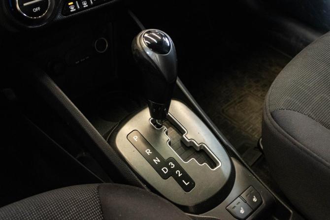 Kia Rio III с пробегом 2011 года, цена 809 000 рублей, 175884 км, седан, Автокод Объявления