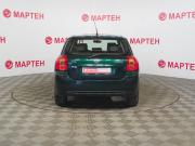 Toyota Corolla IX (E120 E130) Рестайлинг Вологда  - изображение 23