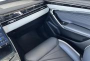 Geely Atlas II Киров  - изображение 40
