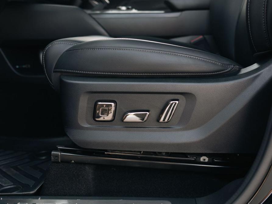 Haval H9 II Новосибирск  - изображение 19