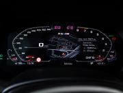 BMW X6 III (G06) Москва  - изображение 49