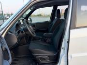 Lada (ВАЗ) Niva Travel I Волгоград  - изображение 51
