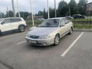 Kia Spectra I Рестайлинг 2 Санкт-Петербург  - изображение 2