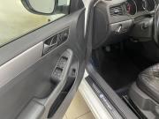 Volkswagen Jetta VI Рестайлинг Воронеж  - изображение 37