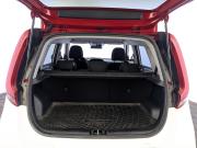 Kia Soul III Москва  - изображение 35