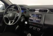 Renault Duster II Волгоград  - изображение 34