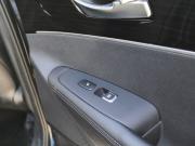 Kia Sorento III Prime Рестайлинг Санкт-Петербург  - изображение 40