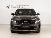 Kia Sorento IV Казань  - изображение 10