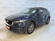 Mazda CX-5 II Пермь  - изображение 23