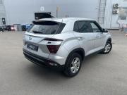 Hyundai Creta II Санкт-Петербург  - изображение 5