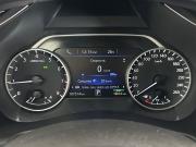 Nissan Murano III (Z52) Москва  - изображение 38