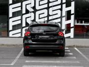 Ford Focus III Рестайлинг Волгоград  - изображение 22