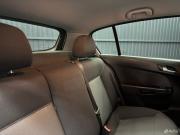 Opel Astra H Рестайлинг Ижевск  - изображение 43