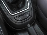 Lada (ВАЗ) Vesta I Ростов-на-Дону  - изображение 34