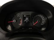Volkswagen Polo V Рестайлинг Воронеж  - изображение 26