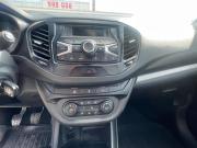 Lada (ВАЗ) Vesta I Ижевск  - изображение 29