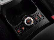Nissan X-Trail III Рестайлинг Подольск  - изображение 43