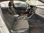Kia Optima IV Рестайлинг Краснодар  - изображение 35