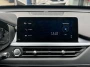 Chery Tiggo 4 Pro I Рестайлинг Краснодар  - изображение 39