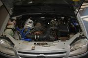 Chevrolet Niva I Киров  - изображение 53