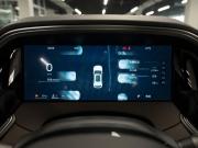 Geely Monjaro I Рестайлинг 2 Москва  - изображение 42