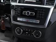 Mercedes-Benz M-Класс III (W166) Москва  - изображение 25