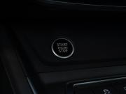 Audi Q3 III (FJ) Краснодар  - изображение 52