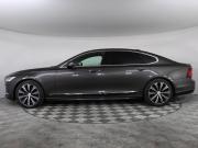 Volvo S90 II Рестайлинг Химки  - изображение 25