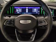Geely Atlas II Санкт-Петербург  - изображение 32