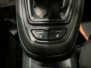 Lada (ВАЗ) Vesta I Пермь  - изображение 38