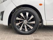 Chevrolet Spark III Липецк  - изображение 22