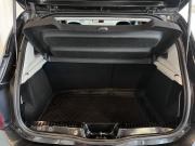 Renault Sandero II Чебоксары  - изображение 53