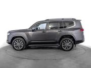 Toyota Land Cruiser 300 Series Москва  - изображение 38