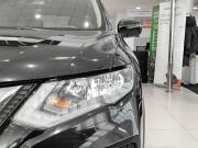 Nissan X-Trail III Рестайлинг Казань  - изображение 43