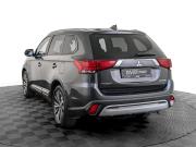 Mitsubishi Outlander III Рестайлинг 3 Санкт-Петербург  - изображение 34