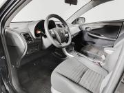 Toyota Corolla X (E140 E150) Рестайлинг Уфа  - изображение 42