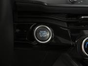 Hyundai Lafesta I Рестайлинг Ставрополь  - изображение 44
