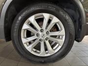 Nissan X-Trail III Санкт-Петербург  - изображение 31